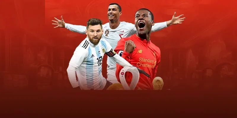 Khi soi kèo cần chú ý xác định tính chất trận đấu