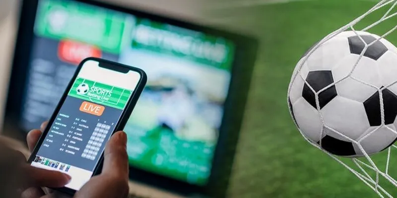 Người cá độ bóng đá cần biết xem các loại kèo cơ bản