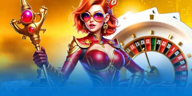 Những điểm cộng nổi bật mà VIC88 đang sở hữu