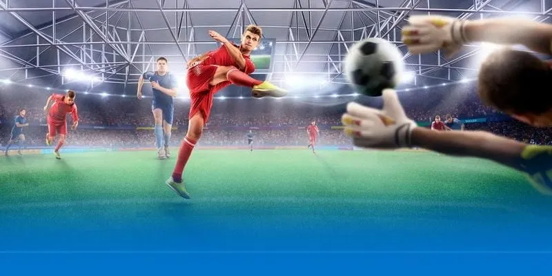 Phân tích tỷ lệ kèo để đưa ra lựa chọn thích hợp