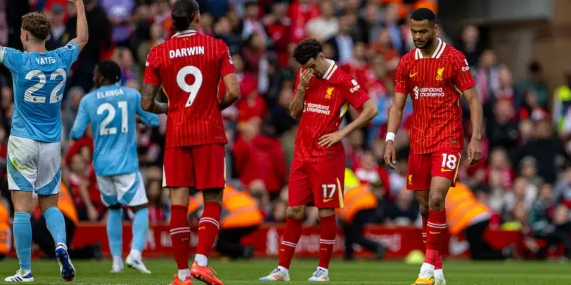 Kèo chấp ưu tiên đặt vốn cho đội chủ nhà